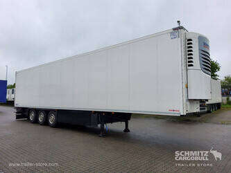 2021-schmitz-cargobull-others-1453597-47210974