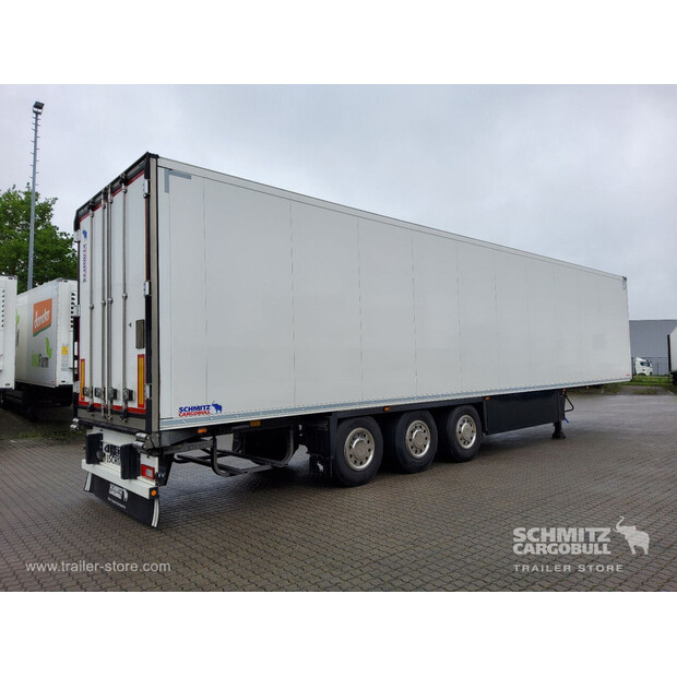 2021 Schmitz Cargobull OTHERS-47210975