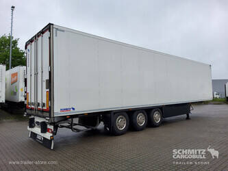 2021-schmitz-cargobull-others-1453597-47210975