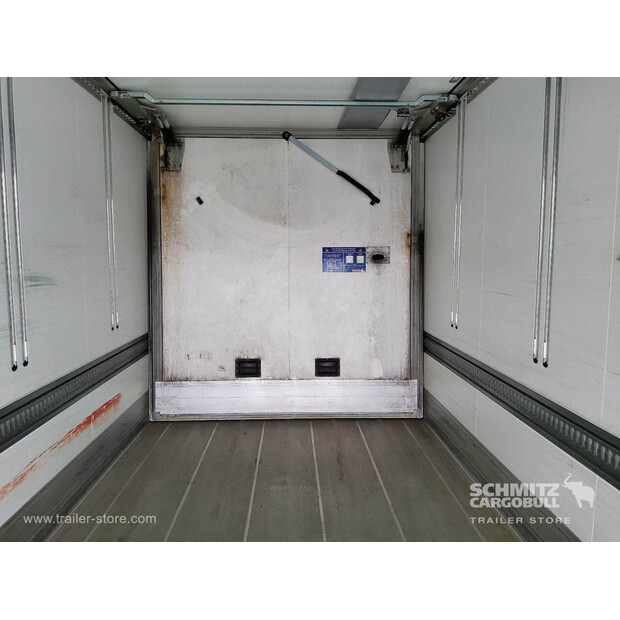 2021 Schmitz Cargobull OTHERS-47210977