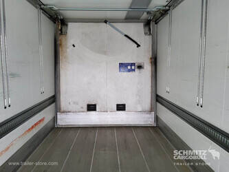 2021-schmitz-cargobull-others-1453597-47210977