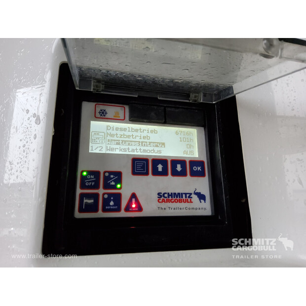 2021 Schmitz Cargobull OTHERS-47210978
