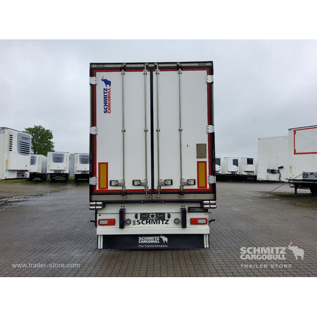 2021 Schmitz Cargobull OTHERS-47210980