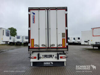 2021-schmitz-cargobull-others-1453597-47210980