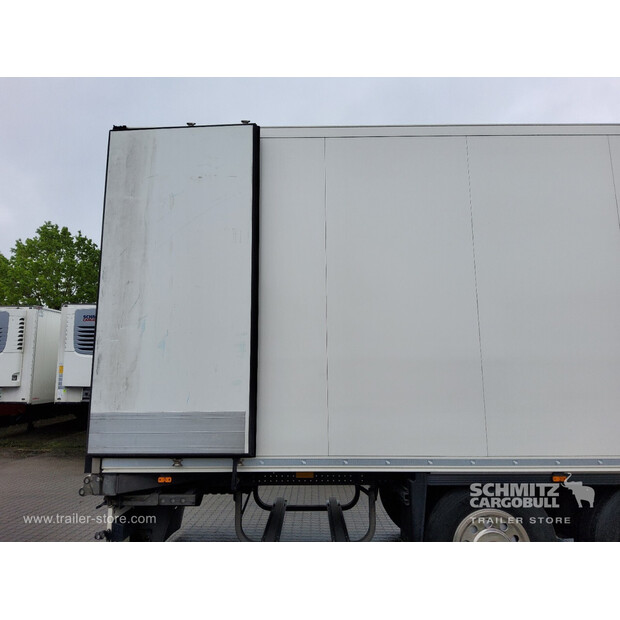 2021 Schmitz Cargobull OTHERS-47210981