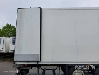 2021-schmitz-cargobull-others-1453597-47210981