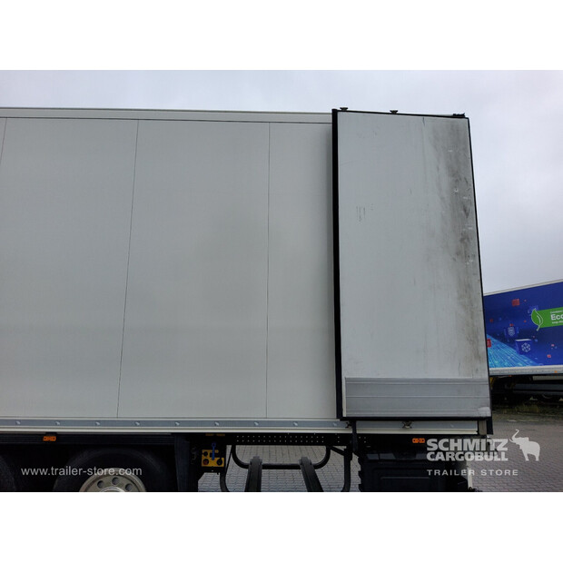 2021 Schmitz Cargobull OTHERS-47210982