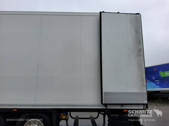 2021-schmitz-cargobull-others-1453597-47210982