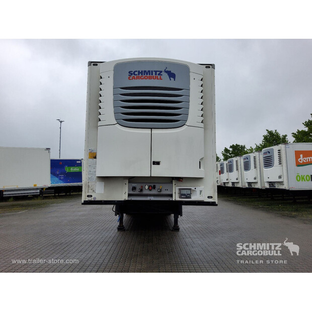 2021 Schmitz Cargobull OTHERS-47210983