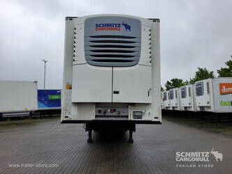 2021-schmitz-cargobull-others-1453597-47210983