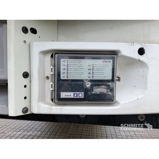 2021 Schmitz Cargobull OTHERS-47210984