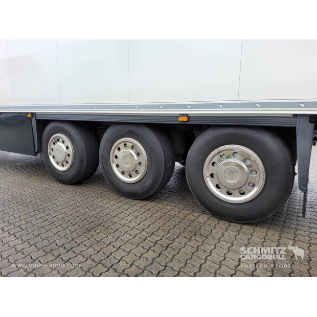 2021 Schmitz Cargobull OTHERS-47210985