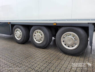 2021-schmitz-cargobull-others-1453597-47210985