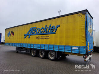 2015-schmitz-cargobull-others-1453598-47210987