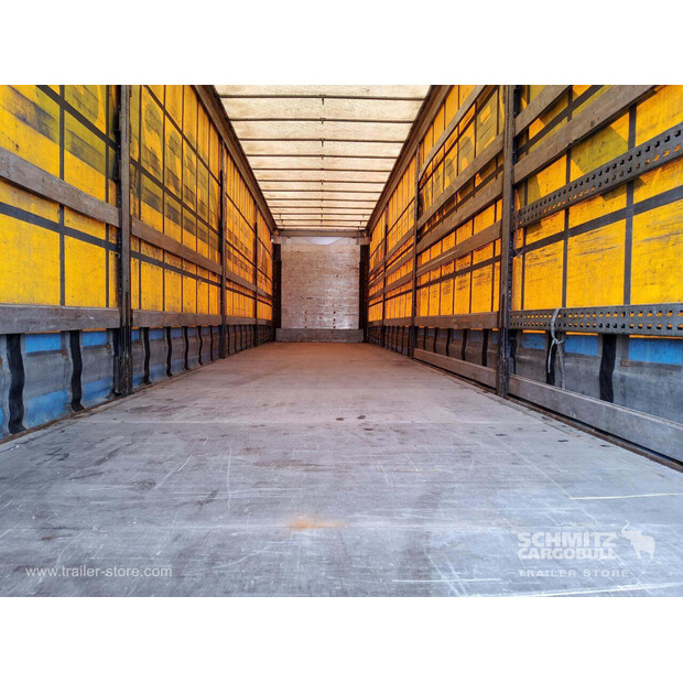 2015 Schmitz Cargobull OTHERS-47210988