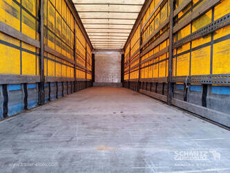 2015-schmitz-cargobull-others-1453598-47210988