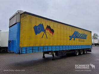 2015-schmitz-cargobull-others-1453598-47210989