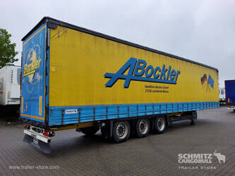 2015-schmitz-cargobull-others-1453598-47210990
