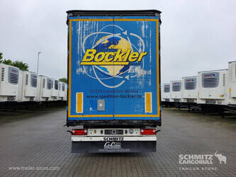 2015-schmitz-cargobull-others-1453598-47210991