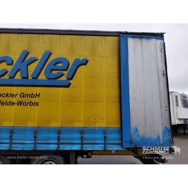 2015 Schmitz Cargobull OTHERS-47210993