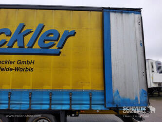 2015-schmitz-cargobull-others-1453598-47210993