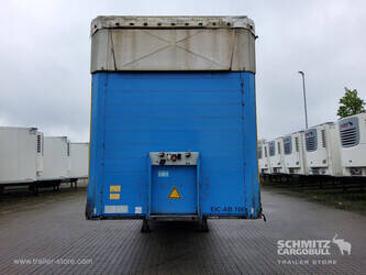 2015-schmitz-cargobull-others-1453598-47210994