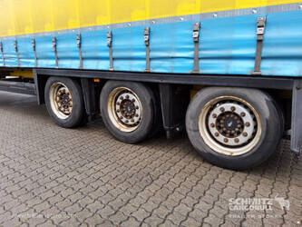 2015-schmitz-cargobull-others-1453598-47210995
