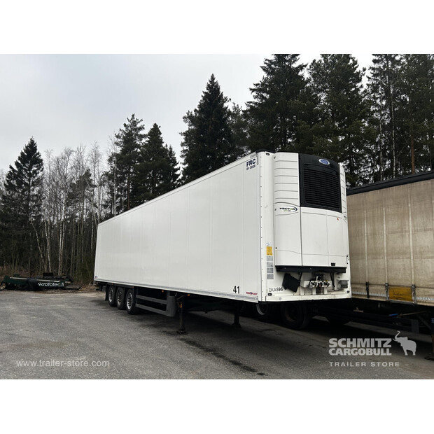 2019 Schmitz Cargobull OTHERS-47211000