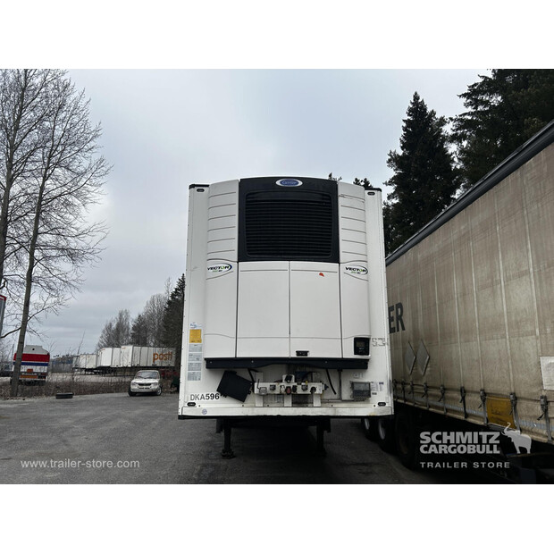 2019 Schmitz Cargobull OTHERS-47211001