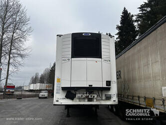 2019-schmitz-cargobull-others-1453599-47211001