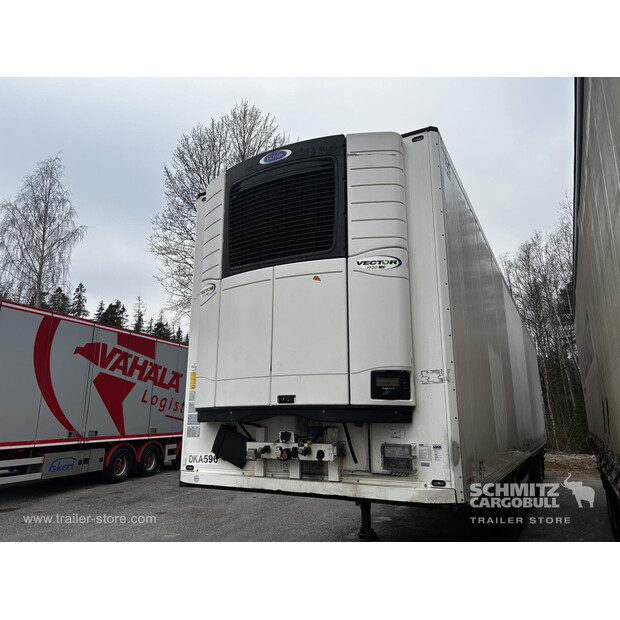 2019 Schmitz Cargobull OTHERS-47211002