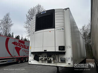 2019-schmitz-cargobull-others-1453599-47211002