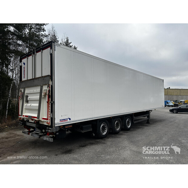 2019 Schmitz Cargobull OTHERS-47211003