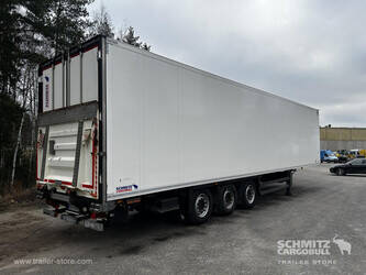 2019-schmitz-cargobull-others-1453599-47211003
