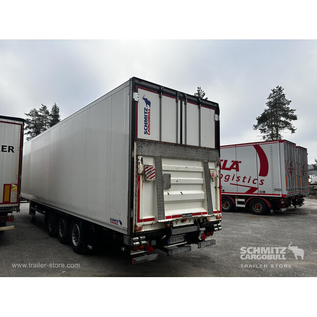 2019 Schmitz Cargobull OTHERS-47211004