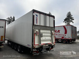 2019-schmitz-cargobull-others-1453599-47211004