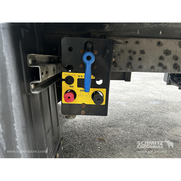 2019 Schmitz Cargobull OTHERS-47211005