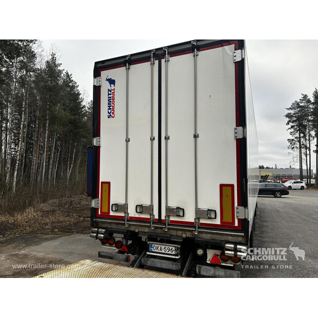2019 Schmitz Cargobull OTHERS-47211006