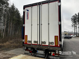 2019-schmitz-cargobull-others-1453599-47211006