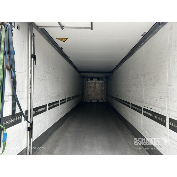 2019 Schmitz Cargobull OTHERS-47211007