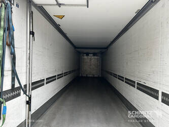 2019-schmitz-cargobull-others-1453599-47211007