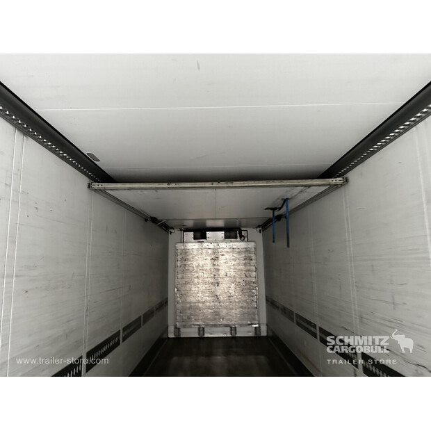 2019 Schmitz Cargobull OTHERS-47211008