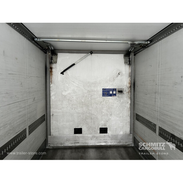 2019 Schmitz Cargobull OTHERS-47211009