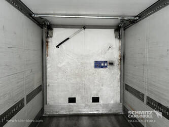 2019-schmitz-cargobull-others-1453599-47211009