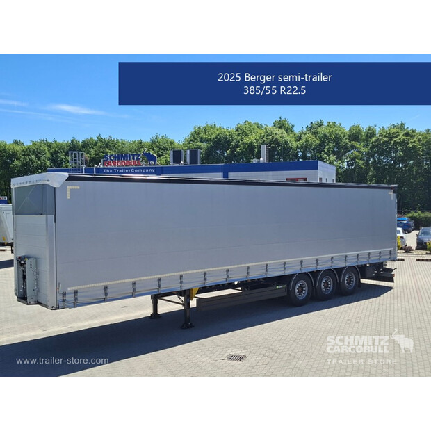 2025 Berger OTHERS-47211011