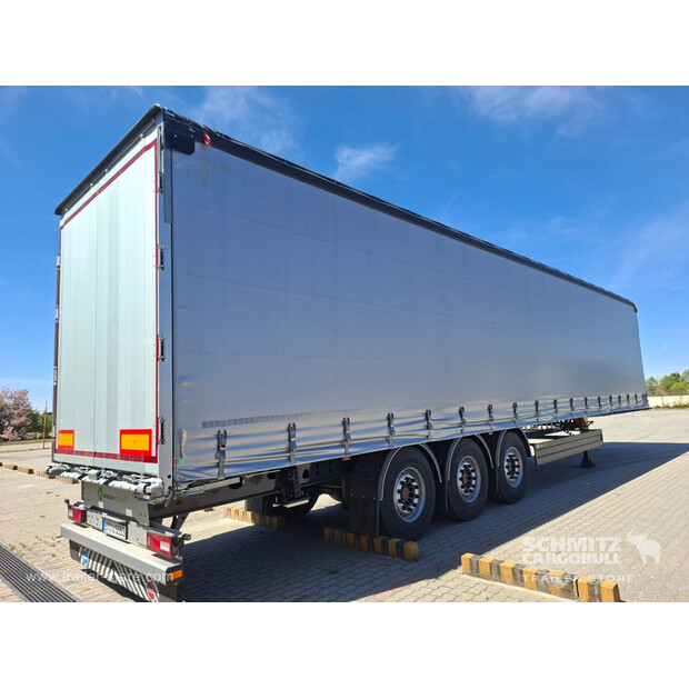 2025 Berger OTHERS-47211014