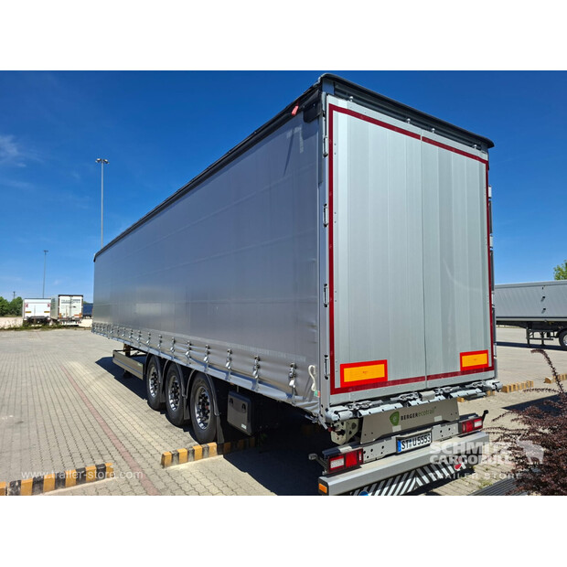 2025 Berger OTHERS-47211015