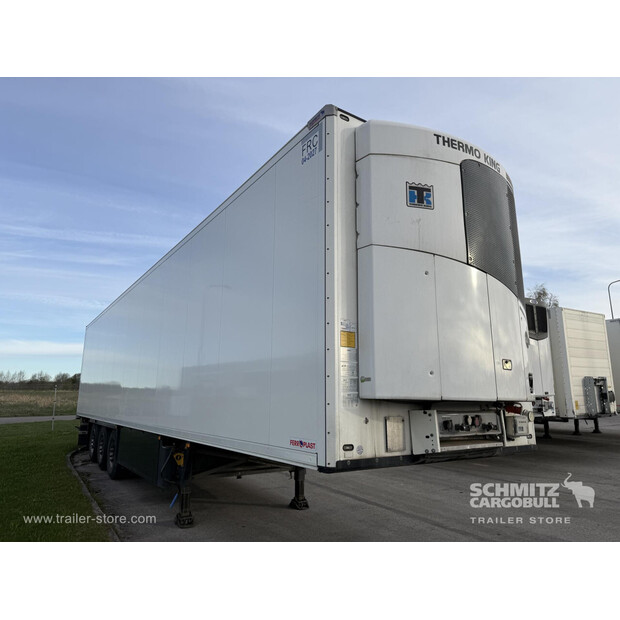 2021 Schmitz Cargobull OTHERS-47211026