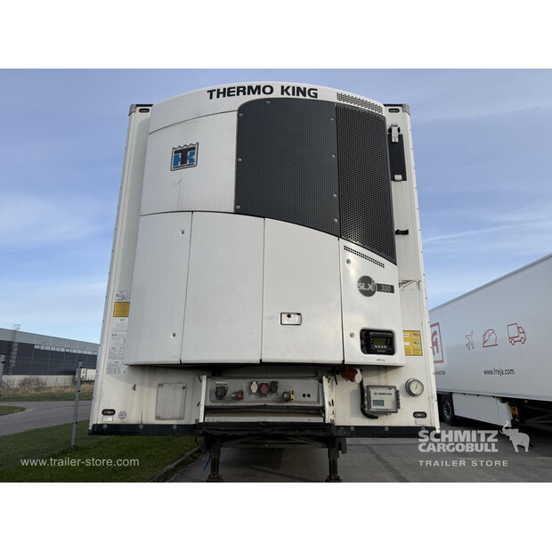 2021 Schmitz Cargobull OTHERS-47211027