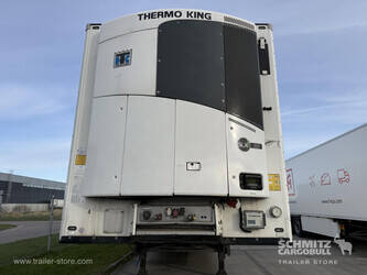 2021-schmitz-cargobull-others-1453601-47211027